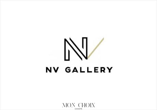 Canapés NV Gallery